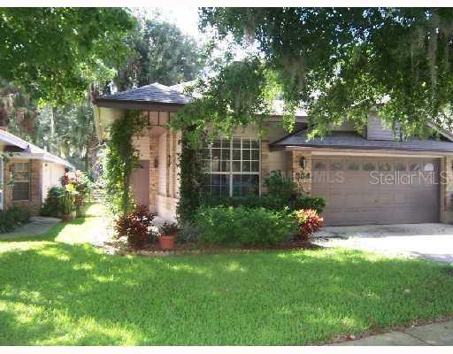 334 Macgregor Rd., Winter Springs, FL 32708