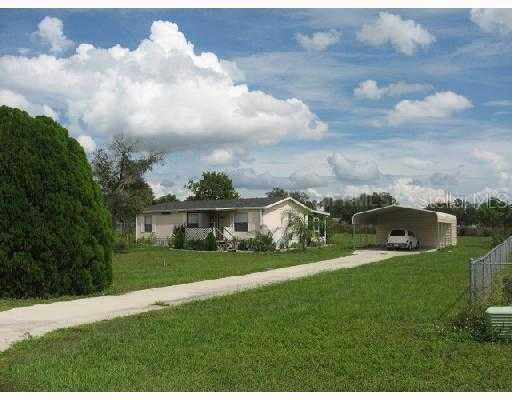 4030 Rolling Hills Ct., Lake Wales, FL 33898