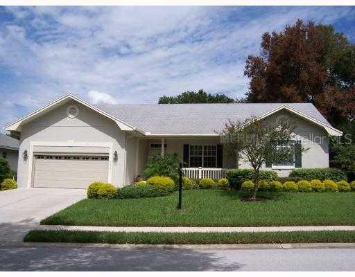 5554 Bloomfield Blvd., Lakeland, FL 33810