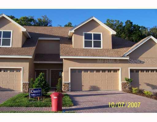 6363 Torrington Cir., Lakeland, FL 33811