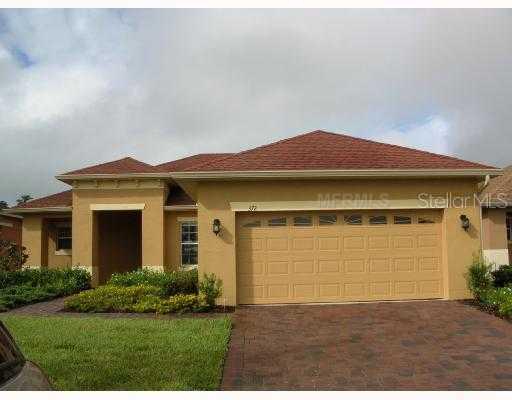 372 Sorrento Rd., Kissimmee, FL 34759