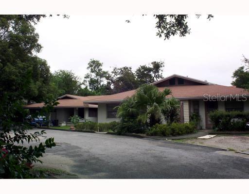 828 E Lime St., Lakeland, FL 33801