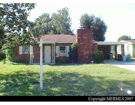 129 Sevilla St., Auburndale, FL 33823