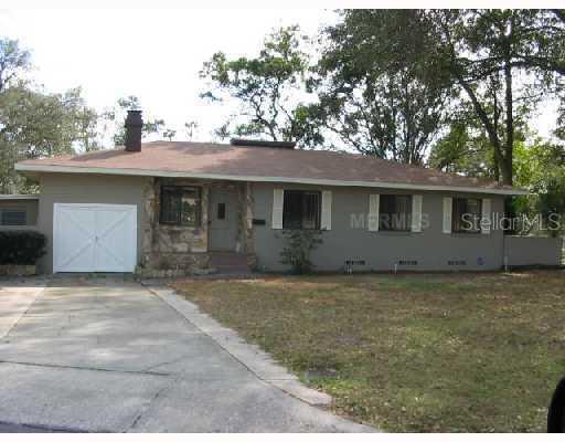 3216 Cleveland Heights Blvd., Lakeland, FL 33803