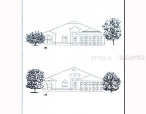 7943 Princeton Manor Cir., Lakeland, FL 33809