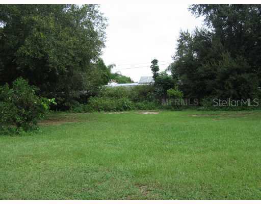 Citrus Highlands Dr., Bartow, FL 33830