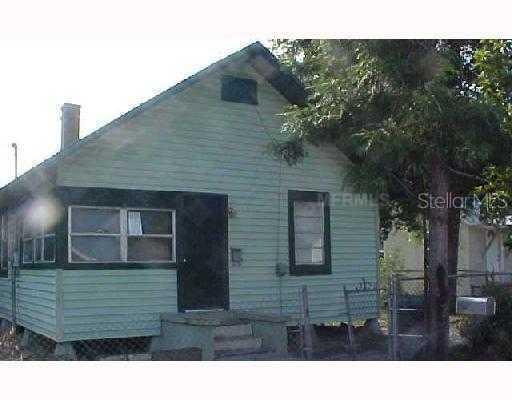 1740 2nd St., Winter Haven, FL 33881
