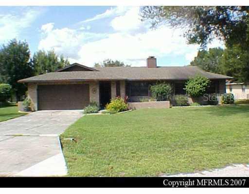 7123 Sunset Grove Ct., Lakeland, FL 33813