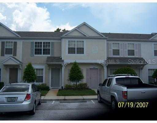 1237 Kennewick Ct., Wesley Chapel, FL 33543