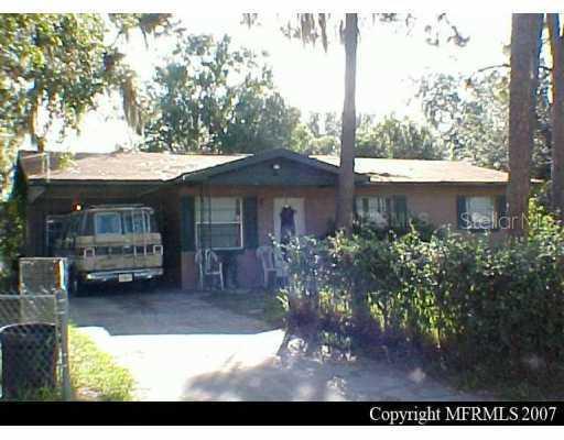 4314 Stephanie Way, Bartow, FL 33830