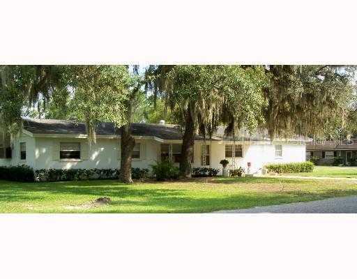 [Address Hidden by Seller], Lakeland, FL 33811