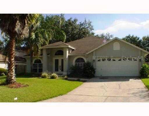6232 Thousand Oaks Dr., Lakeland, FL 33813