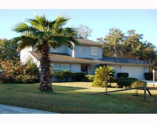 [Address Hidden by Seller], Lakeland, FL 33811