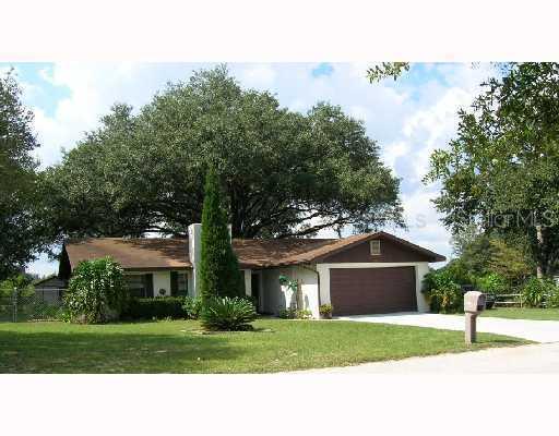 1703 Valencia Blvd., Bartow, FL 33830