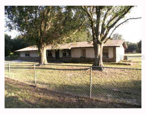 441 Lake Van Rd., Auburndale, FL 33823