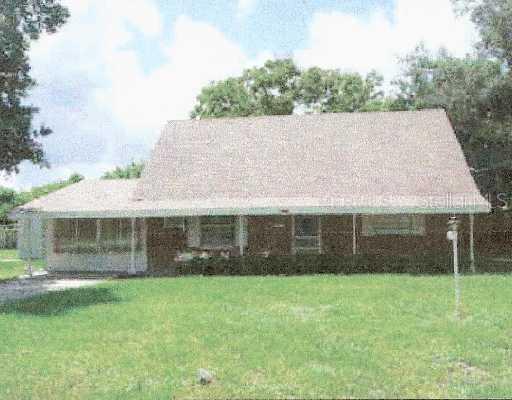 3490 Westwood Ave., Winter Haven, FL 33880