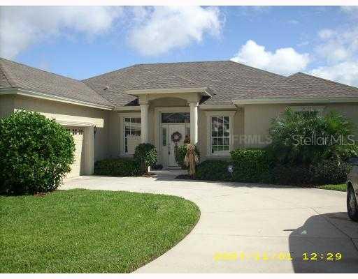 5874 High Ridge Loop, Lakeland, FL 33812