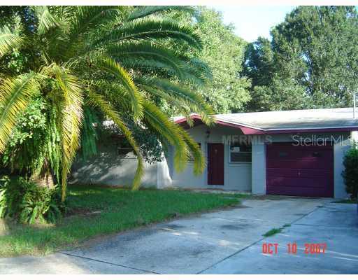 609 Marianna Rd., Auburndale, FL 33823