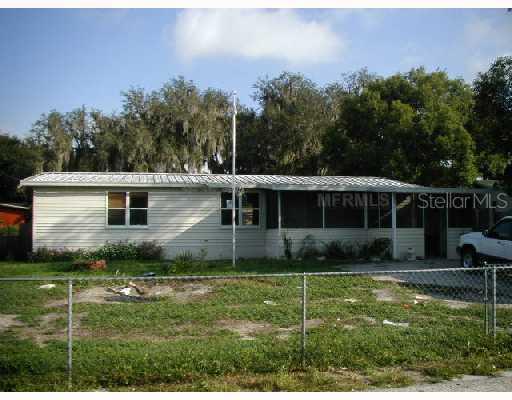 807 Water Oaks Dr., Winter Haven, FL 33880