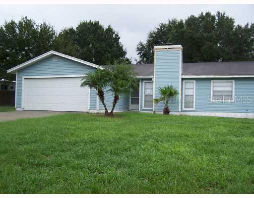 1025 Shadowbrook Dr., Lakeland, FL 33813