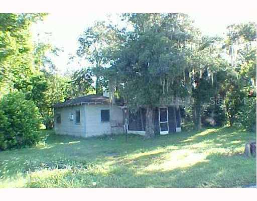 3148 S Atlantic Ave., Lakeland, FL 33803