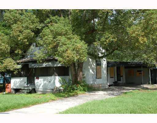 1120 E Summerlin St., Bartow, FL 33830