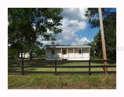 9434 Tom Costine Rd., Lakeland, FL 33809
