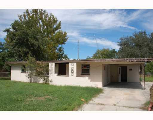 4385 Briarwood Cir., Auburndale, FL 33823