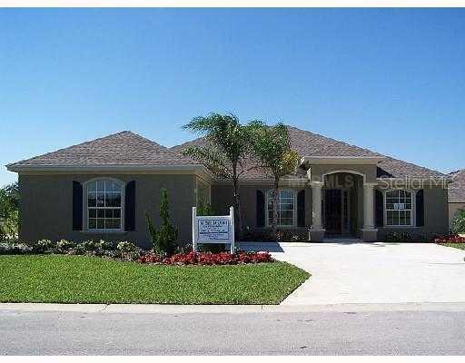 4087 Berkshire Loop, Lakeland, FL 33813