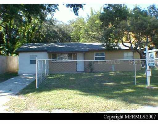 5303 David St., Lakeland, FL 33813