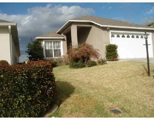 3033 Westmoreland Dr., Lakeland, FL 33810