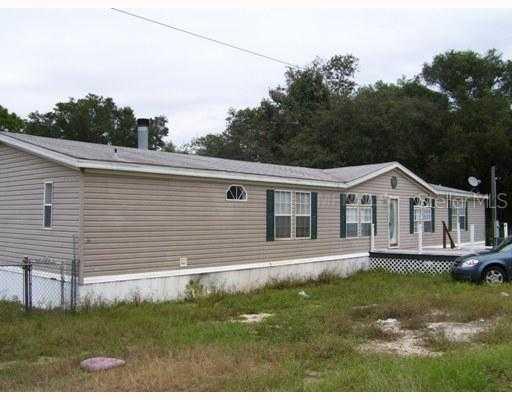 104 Pond Rd., Davenport, FL 33837