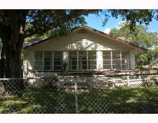 713 W Myrtle St., Lakeland, FL 33801