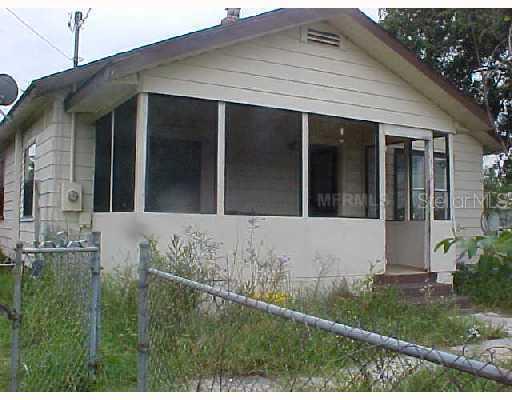 650 E Findley Ave., Eagle Lake, FL 33839