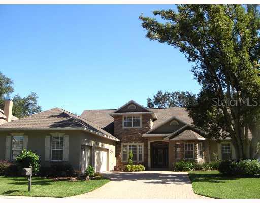 7116 Twelve Oaks Dr., Lakeland, FL 33813