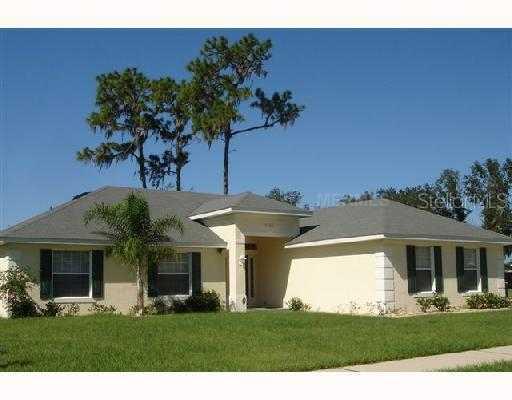 6750 Krenson Oaks Cir., Lakeland, FL 33810