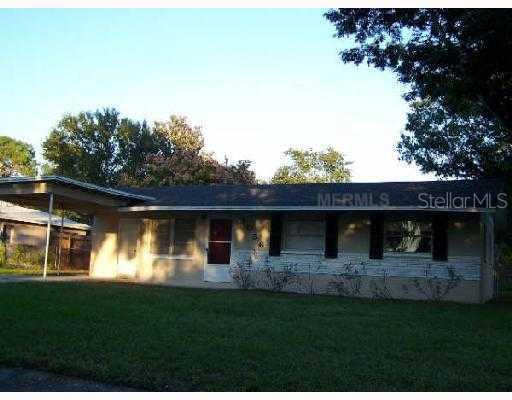 3036 Pineway Ave., Lakeland, FL 33803