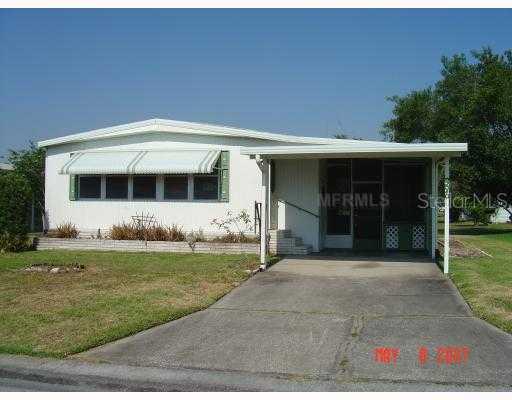 1610 Reynolds Rd., Lakeland, FL 33801