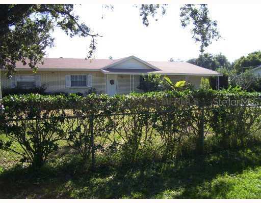 5445 Flood Ct., Bartow, FL 33830