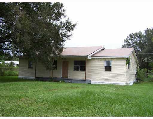 1041 Half Acre Rd., Auburndale, FL 33823