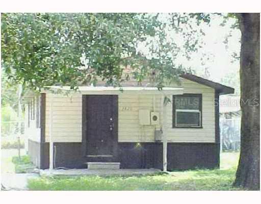3820 Avenue Q, Winter Haven, FL 33881