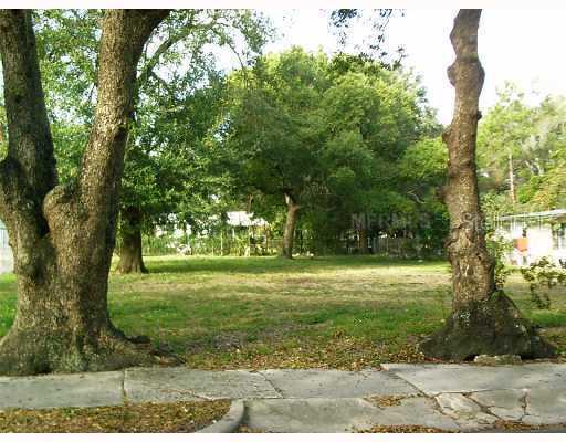 814 N Vermont Ave., Lakeland, FL 33801