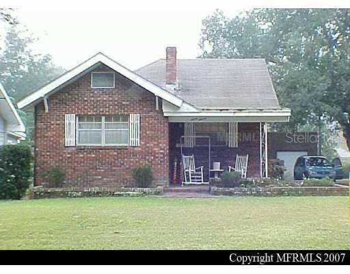 711 Kensington St., Lakeland, FL 33803