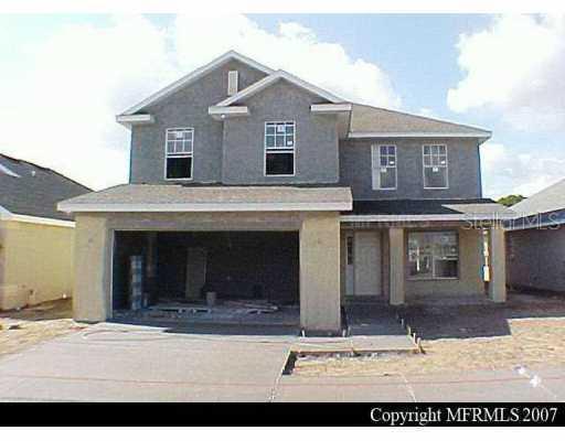 5461 Oro Valley Dr., Auburndale, FL 33823