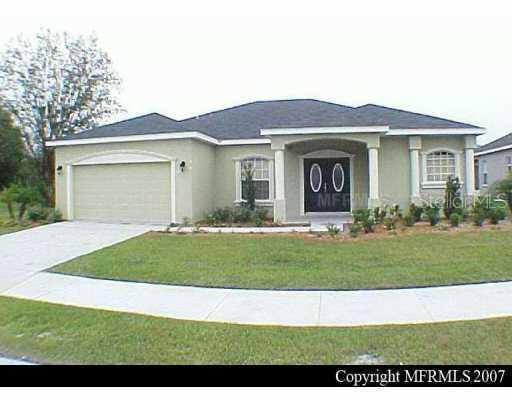 3444 Towne Park Blvd., Lakeland, FL 33811