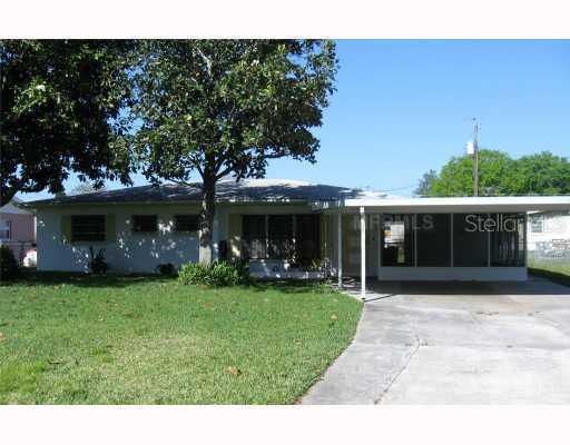 1821 Optimist Dr., Lakeland, FL 33801