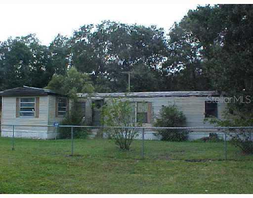 3520 Shady Brooke Dr., Mulberry, FL 33860