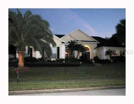449 W West Palm Valley Dr., Oviedo, FL 32765