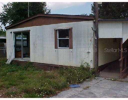 44 Candlelight Loop, Lake Wales, FL 33859