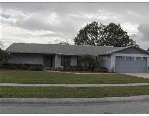 3734 Opal Dr., Mulberry, FL 33860
